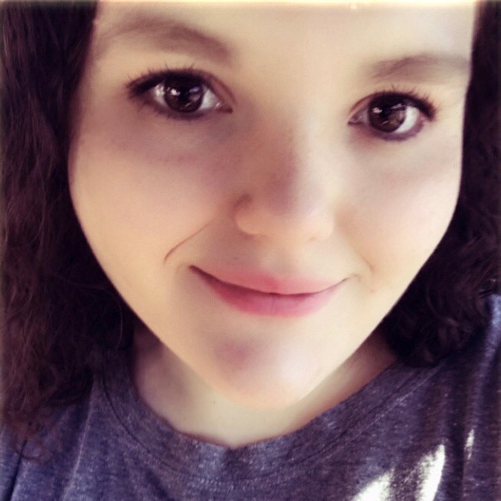 Meet your Posher, Skyler